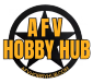 AFV Hobby Hub