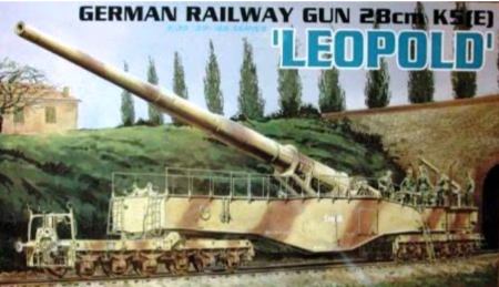 Picture for category Train Cars