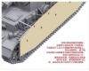 Picture of 1/35 Panzer Iv G Late - Border Model BT-001