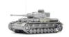 Picture of 1/35 Panzer IV F2& G - Border Model BT-004