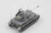 Picture of 1/35 Panzer Iv J Beob.Wg.Iv - Border Model BT-006