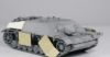 Picture of 1/35 Jagdpanzer IV L48 - Border Model BT-016