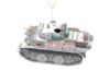 Picture of 1/35 PzKpfw II Luchs - Border Model BT-018