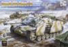 Picture of 1/35 Stug III (Late Production w/Full Interior & Crew) - Border Model BT-020