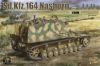 Picture of 1/35 Sd.Kfz.164 Nashorn - Border Model BT-024