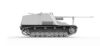 Picture of 1/35 Sd.Kfz.164 Nashorn - Border Model BT-024