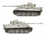 Picture of 1/35 Tiger I   Kharkov - Border Model BT-034