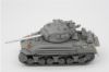 Picture of 1/35 Sherman M4A1 76W - Border Model BT-046