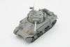 Picture of 1/35 M4A1 Sherman Mid - Border Model BT-047