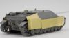 Picture of 1/35 Jagdpanzer IV  L70V - Border Model BT-049