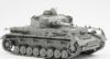 Picture of 1/35 Panzer IV H LATE - Border Model BT-050