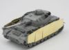Picture of 1/35 Panzer IV H LATE - Border Model BT-050