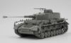Picture of 1/35 Panzer IV H LATE - Border Model BT-050