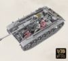 Picture of StuG III G Early  with Full Interiol w-crew LATEST