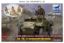 Picture of WWII British Humber MK.I Scout Car & AFV Crew Set