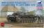 Picture of 1/35 StuG III Ausf.E (Sd.Kfz.142) – Bronco Model CB35118