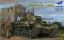Picture of Turan I Hungarian Medium Tank 40.M