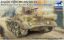 Picture of Cruiser Tank Mk.IIA/IIA CS  British Cruiser Tank A10 Mk.IA/IA CS (Balkans Campaign)