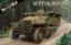 Picture of Mtl.Pi.Pzwg.SdKfz251/7 Ausf.D 2/1