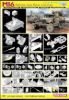 Picture of 1/35 M16 Halftrack Multiple Gun Motor Carriage Smart Kit – Dragon 6381