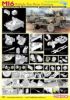 Picture of 1/35 M16 Halftrack Multiple Gun Motor Carriage Smart Kit – Dragon 6381
