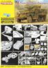Picture of 1/35 M3 75mm Gun Motor Carriage – Dragon 6467