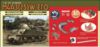 Picture of 1/35 M4A3(75)W ETO Smart Kit – Dragon 6698