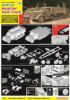 Picture of 1/35 Sd.Kfz.3a Maultier Half‑Track – Dragon 6761