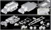 Picture of 1/35 Sd.Kfz.3a Maultier Half‑Track – Dragon 6761