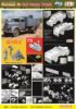 Picture of 1/35 German 3t 4x2 Cargo Truck 2‑in‑1 – Dragon 6974