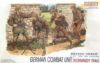 Picture of 1/35 German Combat Unit Normandy 1944 – Dragon 6003