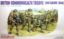 Picture of 1/35 British Commonwealth Troops NW Europe 1944 – Dragon 6055