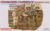 Picture of 1/35 Commanders Conference Kharkov 1943 – Dragon 6144