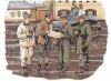 Picture of 1/35 Commanders Conference Kharkov 1943 – Dragon 6144