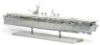 Picture of 1/350 USS Independence CVL‑22 Smart Kit 1/350 – SKU 1024