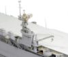 Picture of 1/350 USS Independence CVL‑22 Smart Kit 1/350 – SKU 1024
