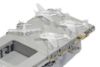 Picture of 1/350 USS Independence CVL‑22 Smart Kit 1/350 – SKU 1024