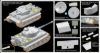 Picture of 1/35 Tiger I Initial Production Tunisia 1942/43 – Dragon 6608
