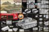 Picture of 1/35 Wittmann’s Last Tiger  I Late Production – Dragon 6800