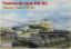 Picture of Classic Model - HEAVY TANK KV-85