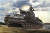 Picture of 1/35 Pz.Kpfw. IV Ausf.D Tauchpanzer – HobbyBoss 80132