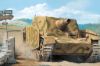 Picture of 1/35 SturmPanzer IV 'Brummbär' Mid Production – HobbyBoss 80135