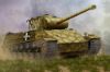 Picture of 1/35 Hungarian 44M Tas Medium Tank – HobbyBoss 83850