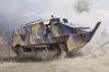 Picture of 1/35 Schneider CA Early – HobbyBoss 83861