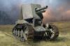 Picture of 1/35 Soviet SU‑18 Self‑Propelled Howitzer – HobbyBoss 83875