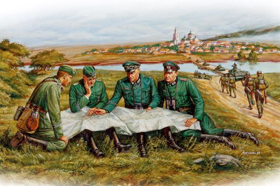 Picture of Last Consultation 