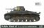 Picture of Pz.Kpfw. II Ausf. a2 - LIMITED EDITION - 
