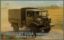 Picture of Chevrolet C15A  No.12/13 Cab Personnel Lorry