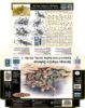 Picture of Germany Infantry Defense, Eastern Front Battle Series, Kit No.1 