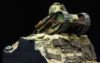 Picture of 1/35 FRENCH FT-17 LIGHT TANK (RIVETED TURRET)